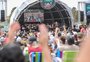Com sucessos de Laura Pausini e Eros Ramazzotti no repertório, 17º Concerto da Primavera ocorre neste domingo em Caxias do Sul