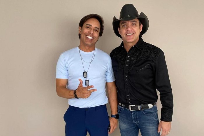 reprodução / instagram reprodução / instagram