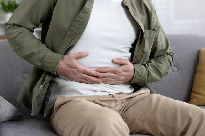 Liubomir / stock.adobe.com Liubomir / stock.adobe.com