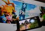 Ex-executivo de Pokémon comenta a polêmica sobre o Palworld, novo jogo da Pocketpair