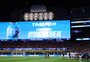 A Fifa transformou a Copa do Mundo em um evento esportivo dos EUA