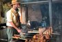 Roteiro Gastronômico celebra a cozinha serrana em São Francisco de Paula