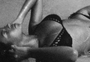 Beyoncé lança música surpresa e anuncia relançamento de ‘B'Day’ pelos 20 anos do álbum