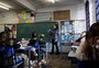 Dois séculos após imigração germânica, escolas do RS mantêm ensino do alemão para preservar tradições e ampliar oportunidades