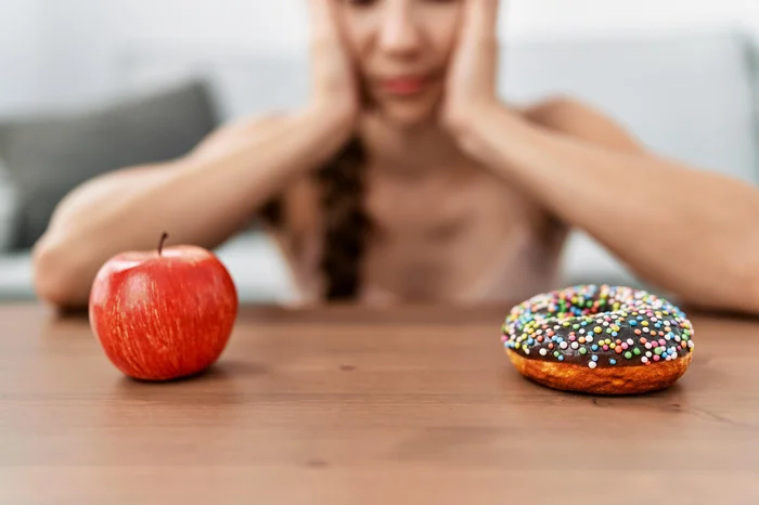 Krakenimages.com / stock.adobe.com Krakenimages.com / stock.adobe.com