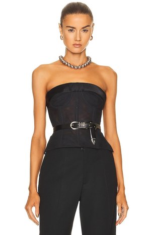 Margiela (FRWD) / Divulgação