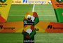 Gauchão 2024: horários e onde assistir aos jogos da 8ª rodada