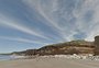 Turista brasileiro é encontrado morto em praia da Argentina