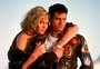 Por que Charlie, personagem de Kelly McGillis, não está no novo "Top Gun"?