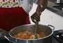 Prefeitura da Capital amplia o número de escolas que servem almoço aos alunos