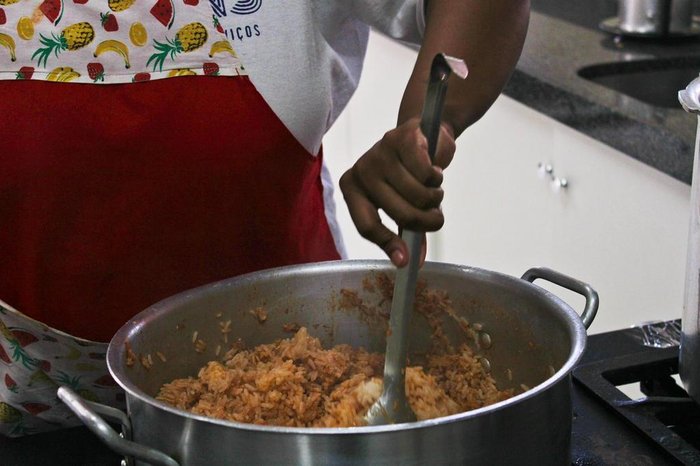 Júlia Azevedo / Smed Júlia Azevedo / Smed