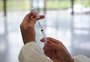 Esclareça dúvidas sobre asma e vacinação contra a covid-19