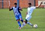 Em Bento Gonçalves, Glória vence o Esportivo pela segunda rodada da Divisão de Acesso