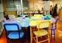 Prefeitura de Caxias do Sul inaugura espaço para atender estudantes com transtornos de aprendizagem
