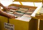 Feira do Livro de Porto Alegre ainda busca cerca de R$ 400 mil para financiar evento