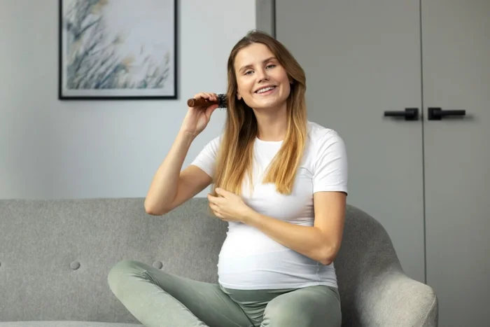 AYO Production / Shutterstock | Portal EdiCase
