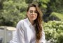 Naiara Azevedo cancela show após denunciar ex-marido por violência doméstica