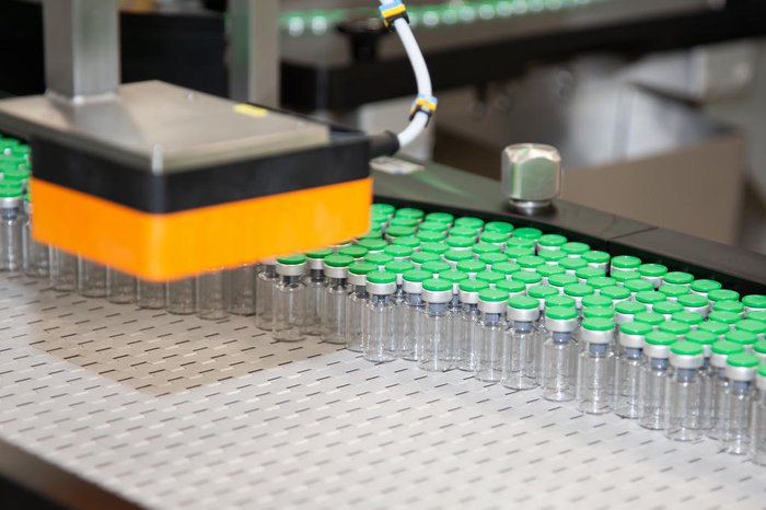 Takeda / Divulgação