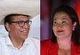Herdeira de Fujimori ou ex-ministro de Castillo: Peru vai às urnas escolher o nono presidente em 10 anos