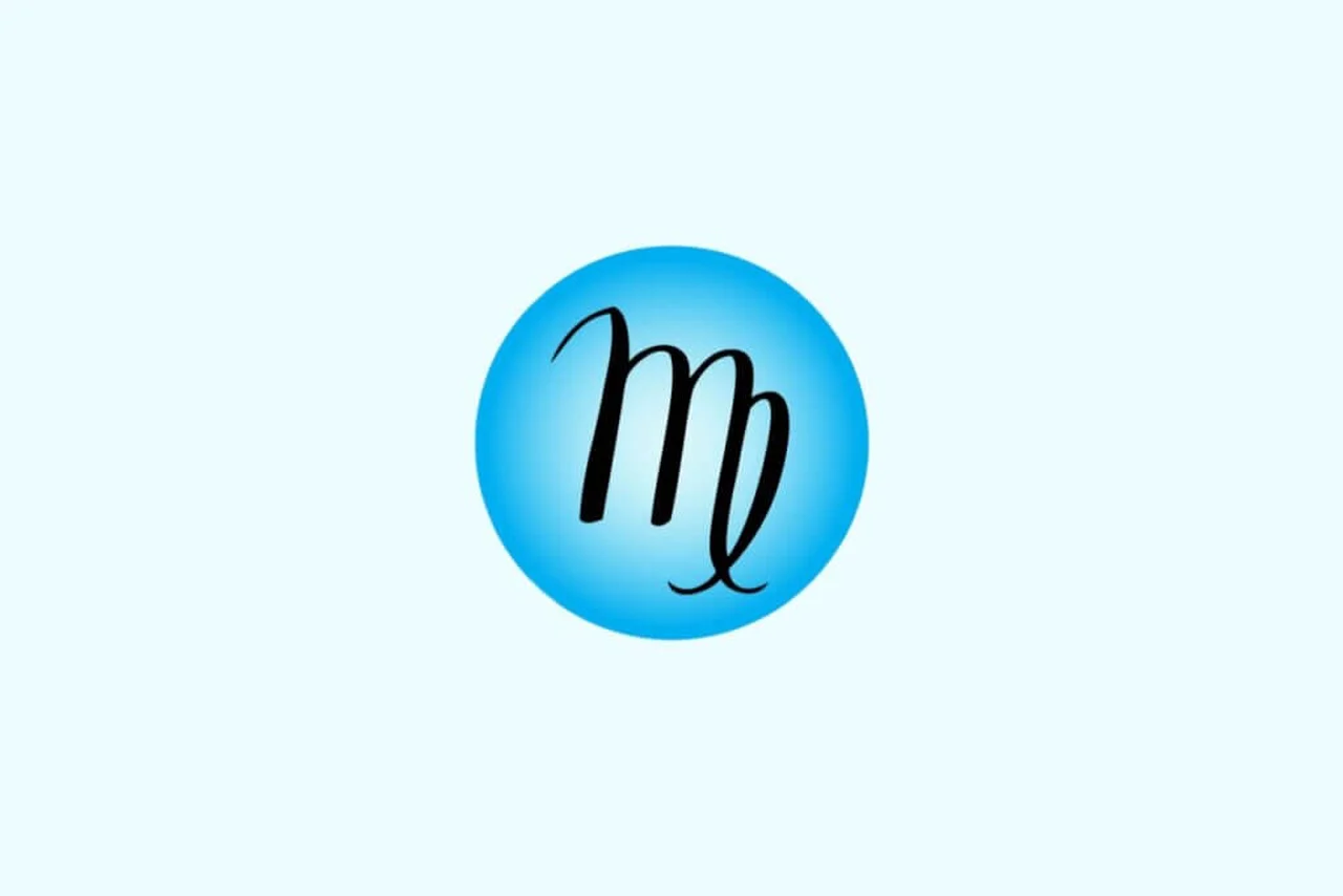 vip2807/Shutterstock | Portal EdiCase