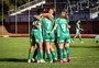 Gauchão Feminino: saiba como foi a terceira rodada