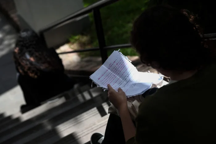 Jonathan Heckler / Agencia RBS