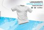 Confira a camisa reserva do Grêmio para 2024