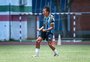 Seleção brasileira sub-17 convoca seis jogadoras da dupla Gre-Nal para período de treinos; veja a lista