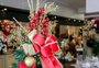 Comércio de rua e shoppings de Caxias do Sul devem ter horário estendido no fim do ano