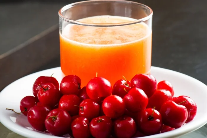 Emerson Glauber / Shutterstock | Portal EdiCase