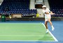 João Fonseca diz que quer enfrentar Djokovic na estreia em Roland Garros
