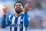 Inter fecha a contratação de meio-campista