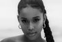 Karen Silva, ex-participante do "The Voice Kids" morre aos 17 anos