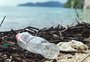 Menos de 10% de todo plástico produzido no mundo é reciclado, aponta relatório