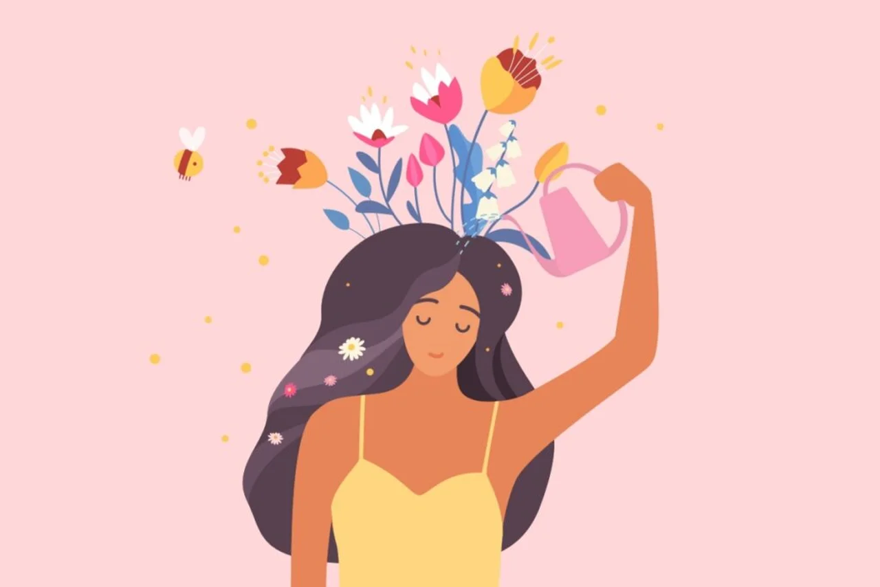 Lemberg Vector studio/Shutterstock | Portal EdiCase