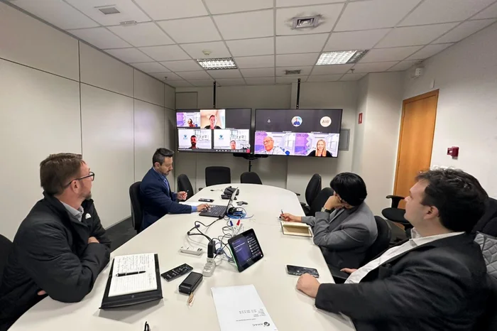 SMTTM / Divulgação SMTTM / Divulgação