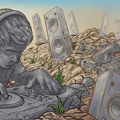 No Dia Internacional do Meio Ambiente, o rapper e escritor Chiquinho Divilas anuncia uma novidade! Vem aí “Elementos” um livro infantojuvenil no qual ele aproxima os elementos da natureza aos elementos da cultura hip-hop, o DJ, o MC, o Break e o Graffiti. A publicação já está em fase de impressão e deverá chegar ao público ainda em junho, Mês do Meio Ambiente, com lançamento previsto na Biblioteca Parque da Fundação Marcopolo para o fim de agosto.<!-- NICAID(16051844) -->