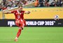 Os europeus levam a sério o Mundial de Clubes? Assista ao podcast