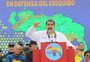 Rodrigo Lopes: "Enfiem suas opiniões...", diz regime Maduro sobre críticas de Lula, Mujica e Petro