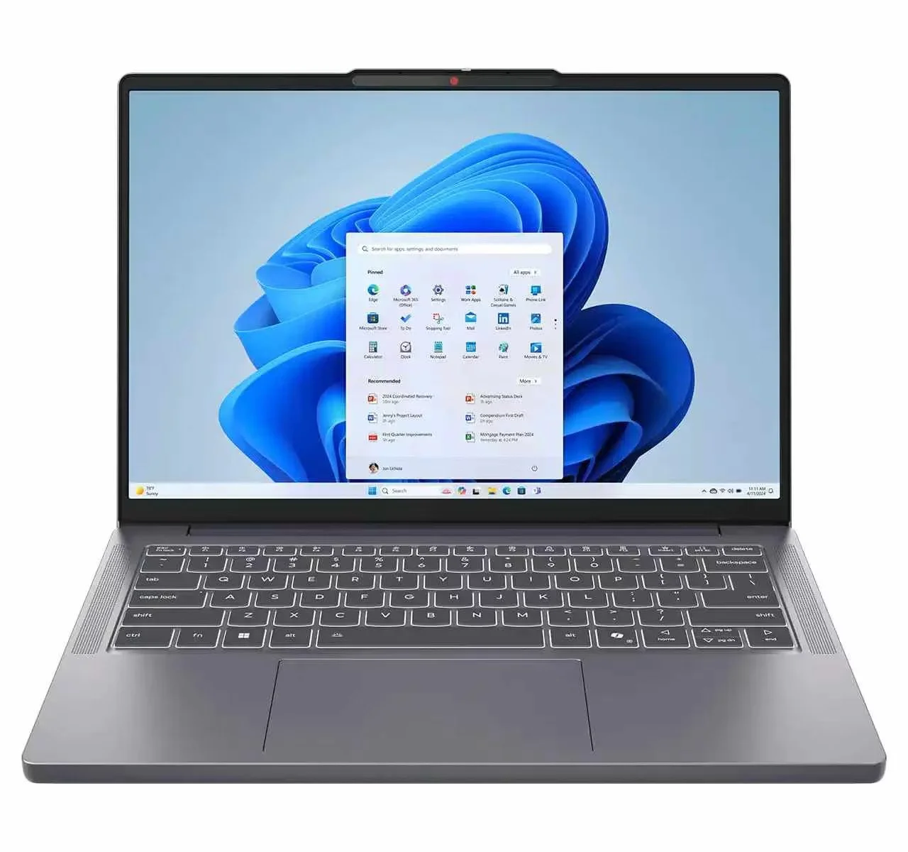 Divulgação/Lenovo