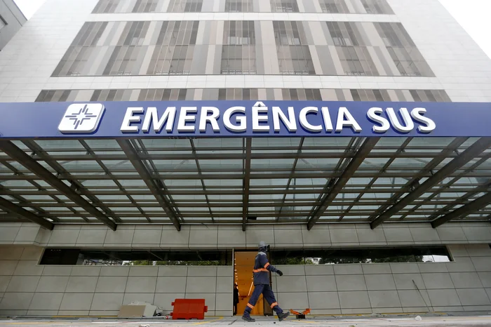 Lauro Alves / Agencia RBS