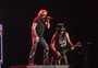 O esforço de Axl e o brilho de Slash: como foi o quinto show do Guns N' Roses em Porto Alegre