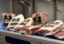 Tradicional frigorífico das Missões começa a produzir carne angus certificada