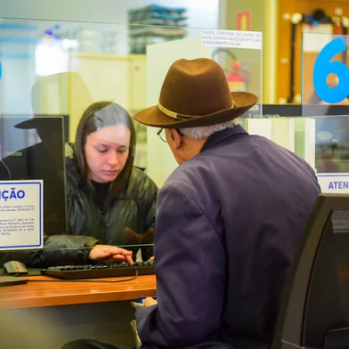 Prazo para adesão à negociação de dívidas com Samae, em Caxias do Sul, é alterado.<!-- NICAID(16150476) -->