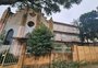 Terreno de hospital fechado há 23 anos é limpo para construção de três torres no 4º Distrito