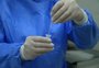 Japão deve rebaixar covid-19 para o mesmo patamar da gripe