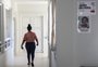 Localização sigilosa e apoio multidisciplinar: como funcionam abrigos para vítimas de violência doméstica em Porto Alegre