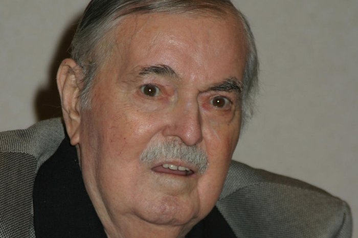 Ver Descrição / Agencia RBS