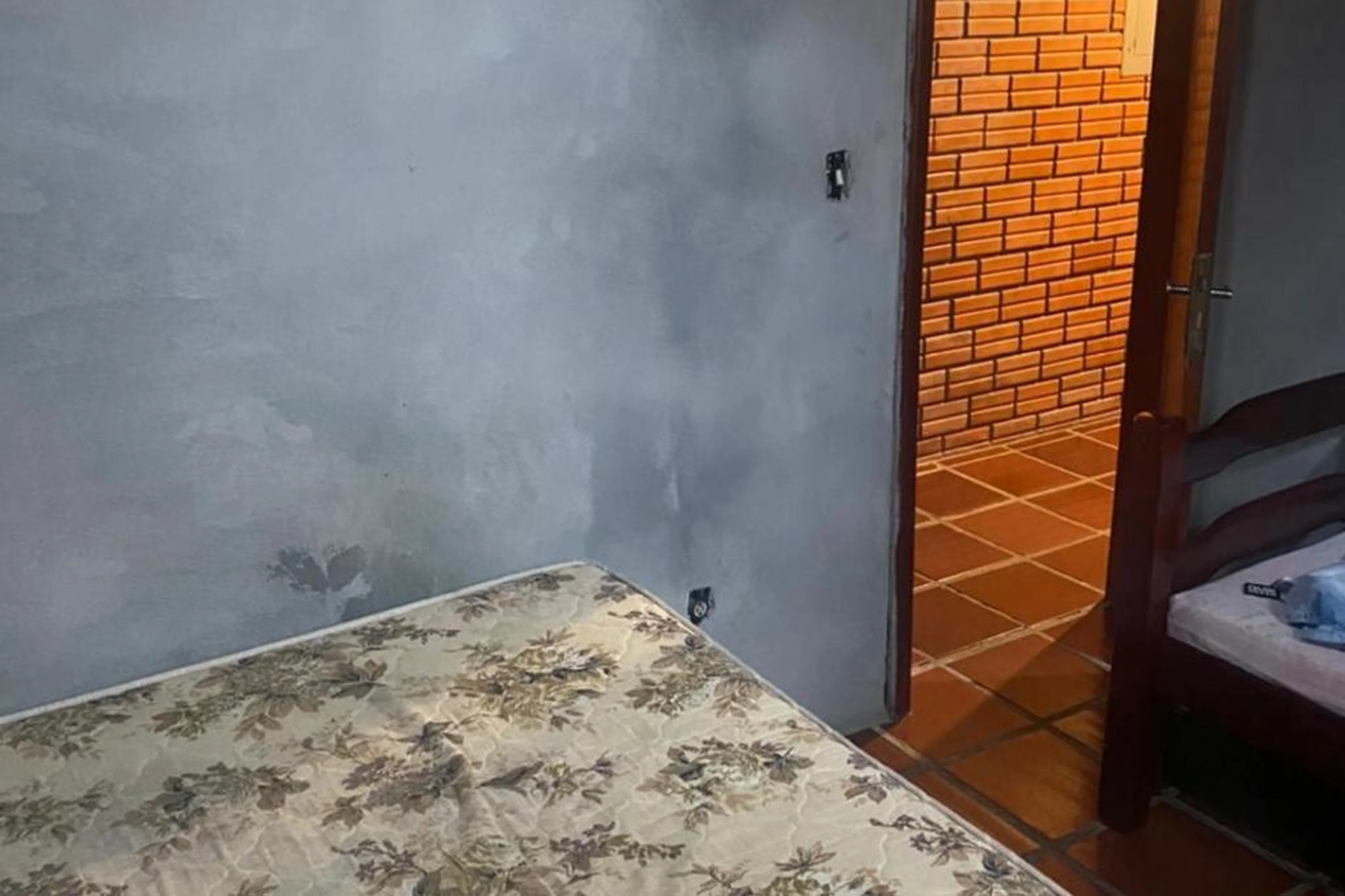 Polícia Civil/Divulgação