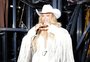 Beyoncé faz primeiro show da turnê Cowboy Carter; veja vídeos